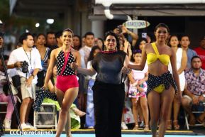 Nicaragua Diseña Resort 2024 en San Juan del Sur