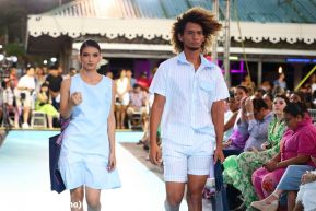 Nicaragua Diseña Resort 2024 en San Juan del Sur