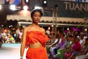 Nicaragua Diseña Resort 2024 en San Juan del Sur