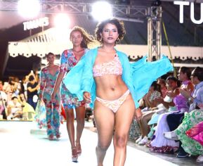 Nicaragua Diseña Resort 2024 en San Juan del Sur