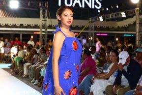 Nicaragua Diseña Resort 2024 en San Juan del Sur