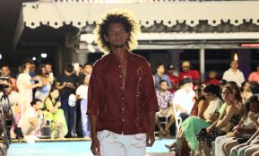 Nicaragua Diseña Resort 2024 en San Juan del Sur