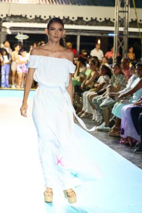 Nicaragua Diseña Resort 2024 en San Juan del Sur