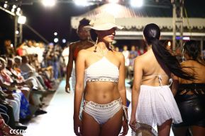 Nicaragua Diseña Resort 2024 en San Juan del Sur