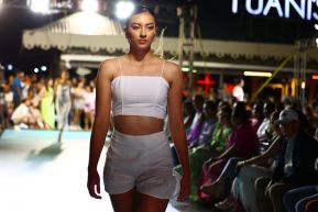 Nicaragua Diseña Resort 2024 en San Juan del Sur