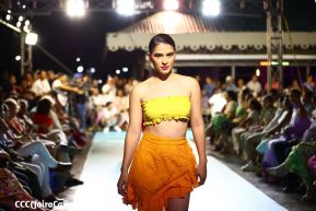 Nicaragua Diseña Resort 2024 en San Juan del Sur