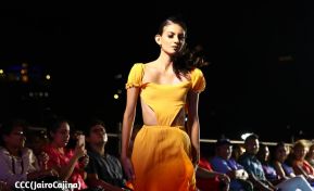 Nicaragua Diseña Resort 2024 en San Juan del Sur