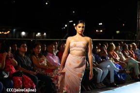 Nicaragua Diseña Resort 2024 en San Juan del Sur