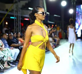 Nicaragua Diseña Resort 2024 en San Juan del Sur