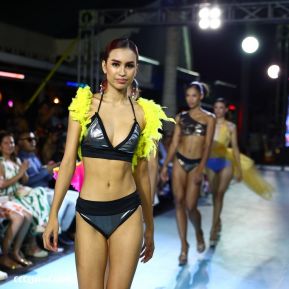 Nicaragua Diseña Resort 2024 en San Juan del Sur