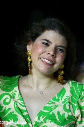 Nicaragua Diseña Resort 2024 en San Juan del Sur