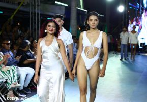 Nicaragua Diseña Resort 2024 en San Juan del Sur