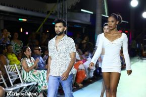 Nicaragua Diseña Resort 2024 en San Juan del Sur