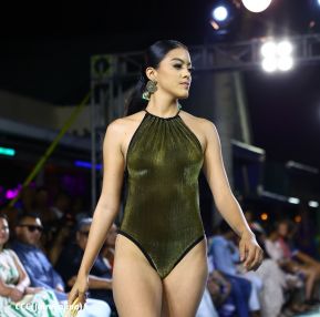 Nicaragua Diseña Resort 2024 en San Juan del Sur