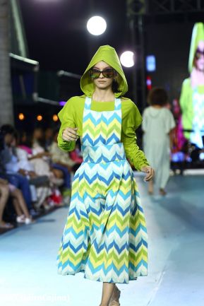 Nicaragua Diseña Resort 2024 en San Juan del Sur