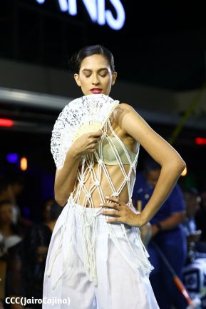 Nicaragua Diseña Resort 2024 en San Juan del Sur