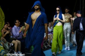 Nicaragua Diseña Resort 2024 en San Juan del Sur