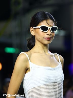 Nicaragua Diseña Resort 2024 en San Juan del Sur