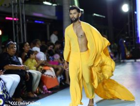 Nicaragua Diseña Resort 2024 en San Juan del Sur