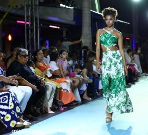 Nicaragua Diseña Resort 2024 en San Juan del Sur