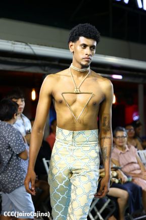 Nicaragua Diseña Resort 2024 en San Juan del Sur