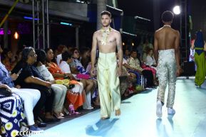 Nicaragua Diseña Resort 2024 en San Juan del Sur