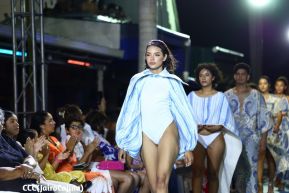 Nicaragua Diseña Resort 2024 en San Juan del Sur