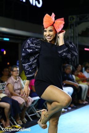 Nicaragua Diseña Resort 2024 en San Juan del Sur