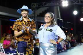 Nicaragua Diseña Resort 2024 en San Juan del Sur