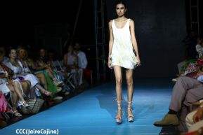 Nicaragua Diseña Resort 2024 en San Juan del Sur