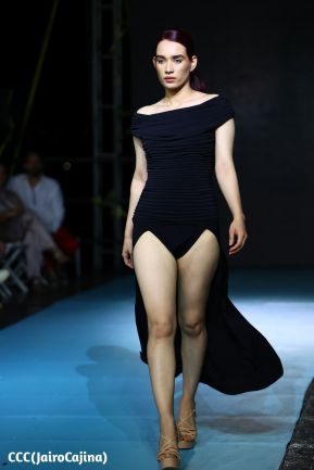 Nicaragua Diseña Resort 2024 en San Juan del Sur