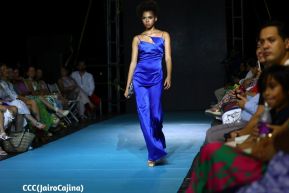 Nicaragua Diseña Resort 2024 en San Juan del Sur