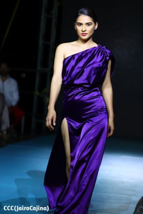 Nicaragua Diseña Resort 2024 en San Juan del Sur