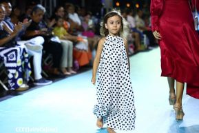 Nicaragua Diseña Resort 2024 en San Juan del Sur