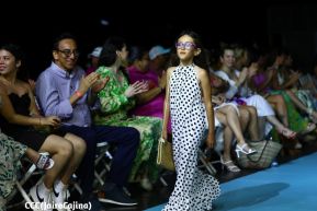 Nicaragua Diseña Resort 2024 en San Juan del Sur