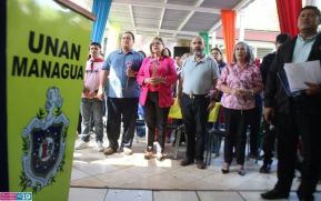 Comandante Tomás Borge Martínez:  ¡Sandinista a toda prueba!