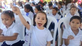 Comandante Tomás Borge Martínez:  ¡Sandinista a toda prueba!