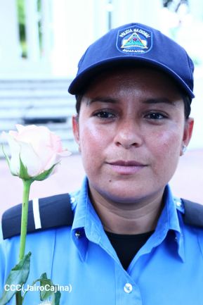 Comandante Tomás Borge Martínez:  ¡Sandinista a toda prueba!