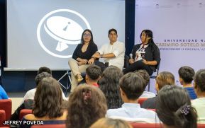 Comandante Tomás Borge Martínez:  ¡Sandinista a toda prueba!