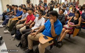 Comandante Tomás Borge Martínez:  ¡Sandinista a toda prueba!