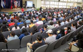 Comandante Tomás Borge Martínez:  ¡Sandinista a toda prueba!