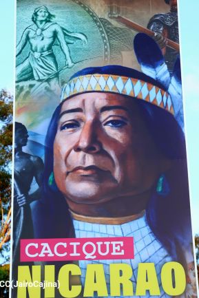 Parque de los Héroes de la Dignidad Nacional