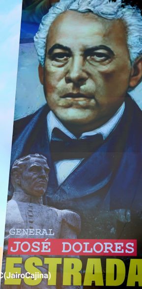 Parque de los Héroes de la Dignidad Nacional