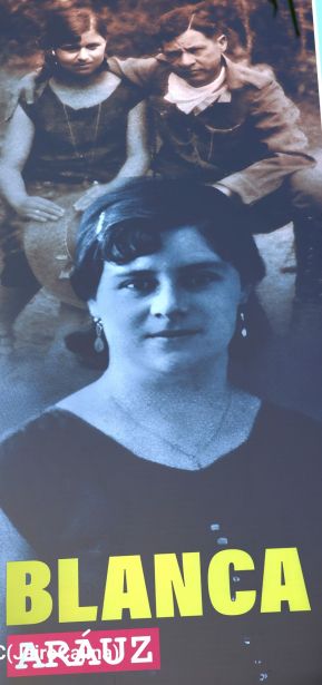 Parque de los Héroes de la Dignidad Nacional