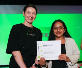 Intercambio profesional entre Comunicadores Sandinistas y RT en Español