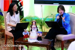 Día Nacional del Estudiante y homenaje a Héroes y Mártires del 23 de julio