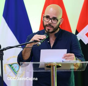 Día Nacional del Estudiante y homenaje a Héroes y Mártires del 23 de julio