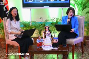 Día Nacional del Estudiante y homenaje a Héroes y Mártires del 23 de julio