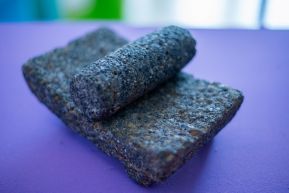 Festival Internacional de las Artes, Culturas y Gastronomía de Nuestros Pueblos 2024