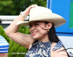 Desfile hípico en Granada para celebrar 500 años de historia